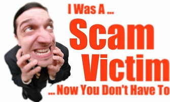 Japan Partner is a SCAM, Beware !