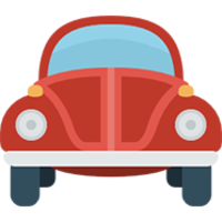 Japan Partner Inc used cars